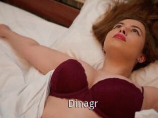Dinagr