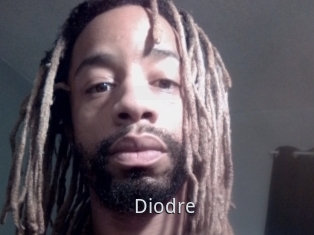 Diodre