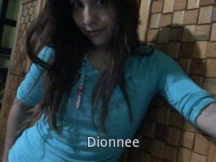 Dionnee