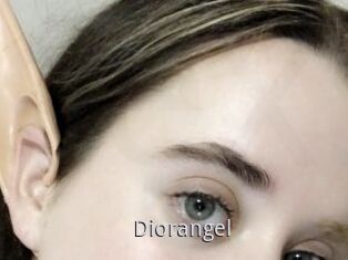 Diorangel