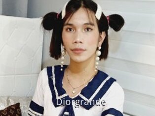 Diorgrande