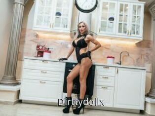 Dirttydollx