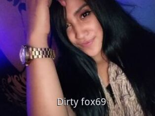 Dirty_fox69