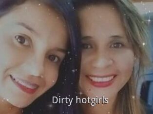Dirty_hotgirls