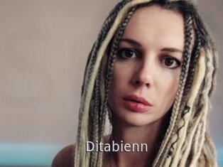 Ditabienn