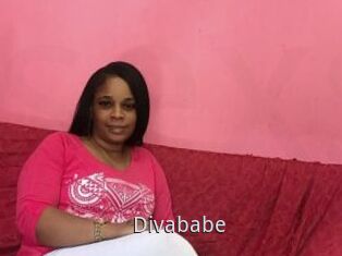 Divababe