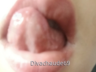 Divachaude69