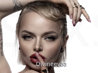 Divineevaa