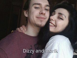 Dizzy_and_marik