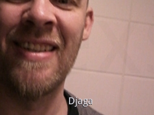 Djaga