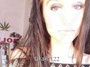Dkak1122