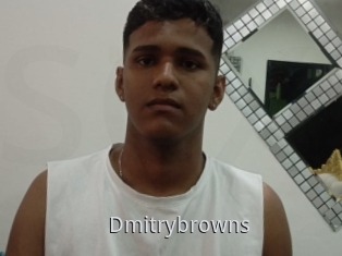 Dmitrybrowns