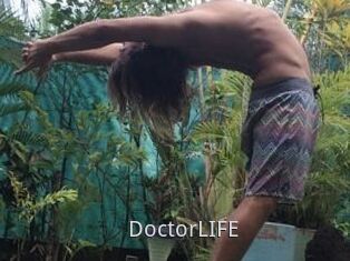 DoctorLIFE