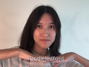 Dodieledford