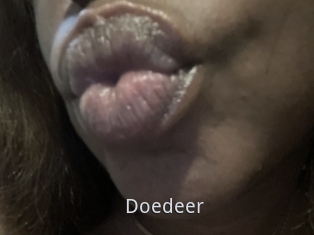 Doedeer