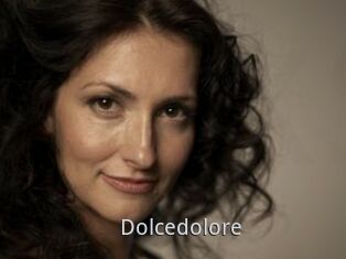 Dolcedolore