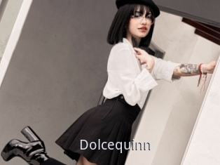 Dolcequinn