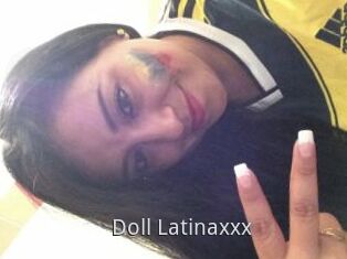 Doll_Latinaxxx
