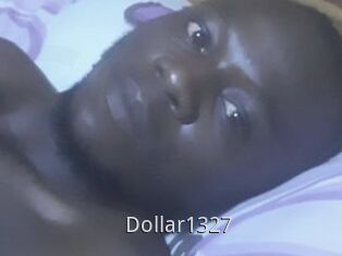 Dollar1327