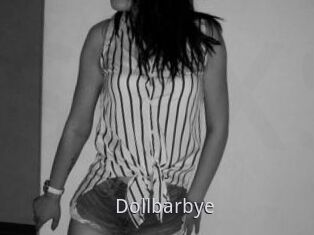 Dollbarbye