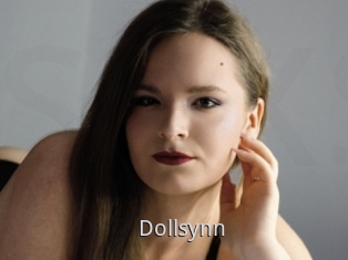 Dollsynn