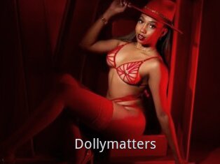 Dollymatters