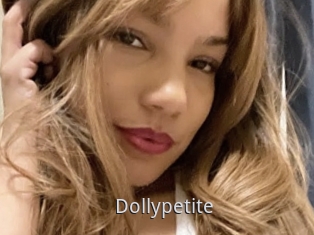 Dollypetite
