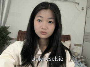 Doloreselsie