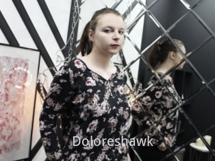 Doloreshawk