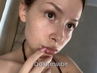 Doloresvibe