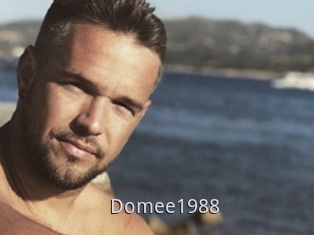 Domee1988