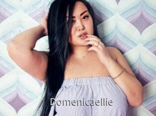 Domenicaellie