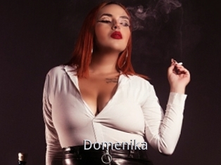Domenika