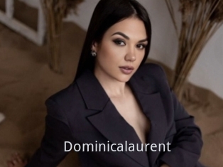 Dominicalaurent