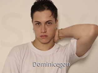 Dominicegon
