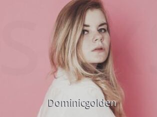 Dominicgolden