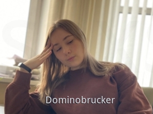 Dominobrucker