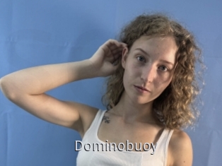 Dominobuoy