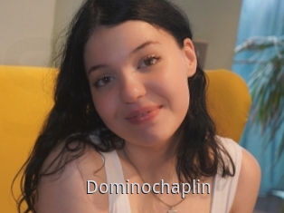 Dominochaplin