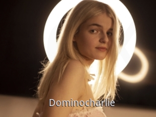 Dominocharlie