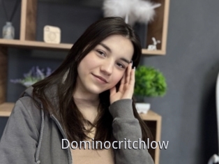Dominocritchlow