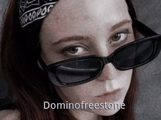 Dominofreestone