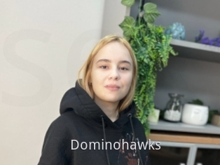 Dominohawks
