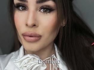 Domivip