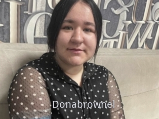 Donabrownel