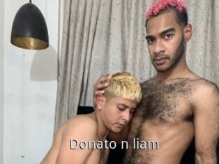 Donato_n_liam