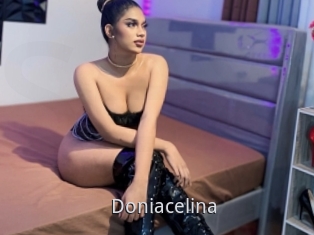 Doniacelina