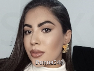 Donna246