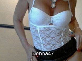 Donna47