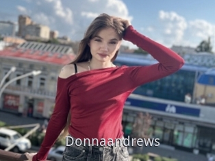 Donnaandrews